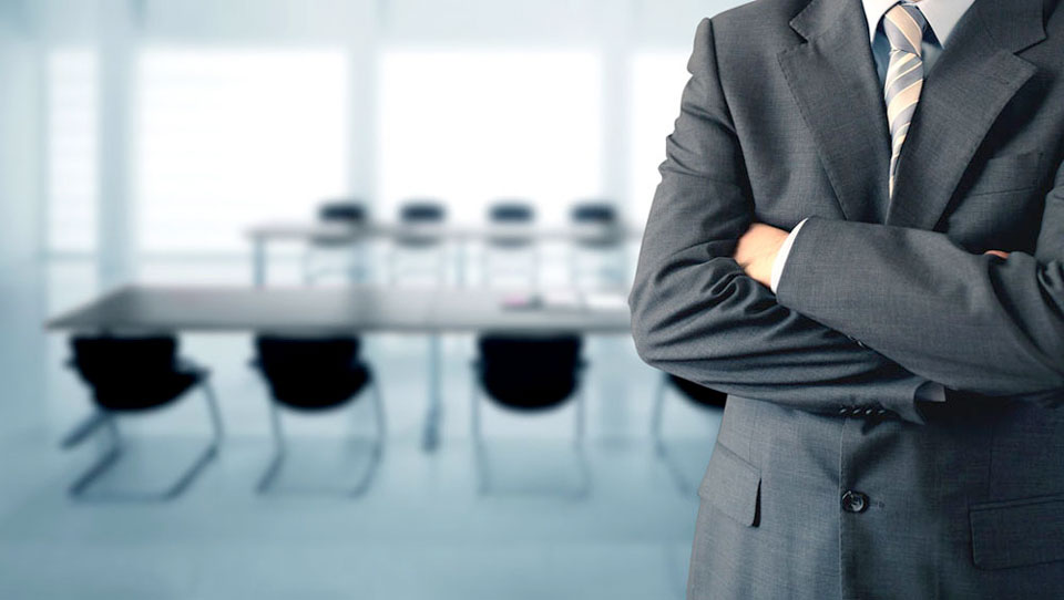 hakkimizda hakkimizda